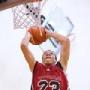 Phillip Mcdonald Photo 26