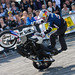Kevin Pfeiffer Photo 19