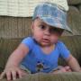 Joanne Beck Photo 12