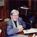Joan Rutland Photo 6
