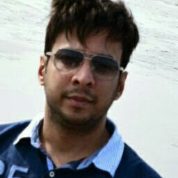 Anuj Bhatia Photo 10