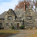 Thomas Hinman Photo 12