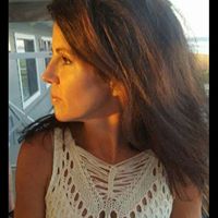 Nicole Curran Photo 27