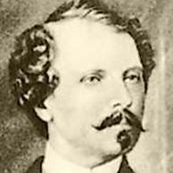 Thomas Reid Photo 14