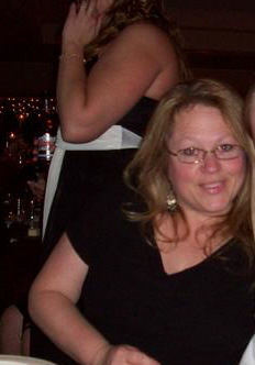 Linda Blackburn Photo 19