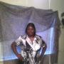 Patricia Byrd Photo 28