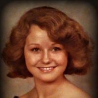 Sherry Mercer Photo 14