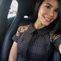 Geraldine Sepulveda Photo 10