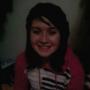 Amber Pugh Photo 19