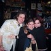 Ruth Colby Photo 16