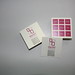 Daniel Card Photo 32
