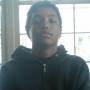 Andrew Carrington Photo 19
