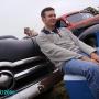 Brian Pierce Photo 29