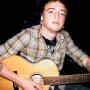 Alex Avery Photo 20