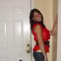 Lacey Shaw Photo 14