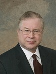 David Larson Photo 9