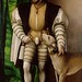 Catherine Charles Photo 20