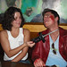 Jill Plumb Photo 24
