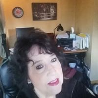 Connie Carter Photo 15
