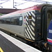 Mark Stock Photo 16