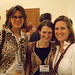 Heather Gendron Photo 11