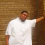 Clarence Mccray Photo 17