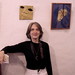 Phyllis Groves Photo 10