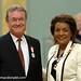Jeffrey Turnbull Photo 6