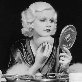 Margaret Collier Photo 19