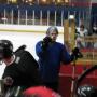 Carl Lambert Photo 26