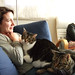 Carol Richter Photo 1