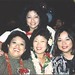 Cathy Fay Photo 22