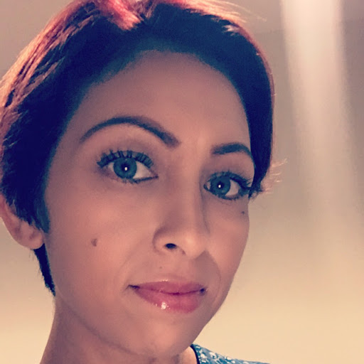 Cynthia Hernandez Photo 40