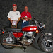 Norman Kerr Photo 31