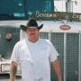 Steven Burton Photo 19