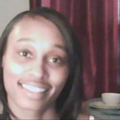 Shelia Howell Photo 4