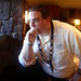 Carl Crowe Photo 14