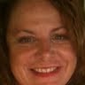Elizabeth Ward Photo 27