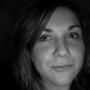 Brooke Curtis Photo 20