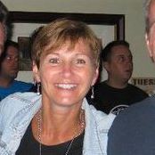 Melissa Daley Photo 3