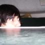 Nicholas Russell Photo 46