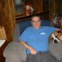 James Shultz Photo 32