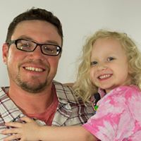 Joseph Medlin Photo 25
