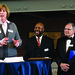 Nancy Jensen Photo 13