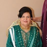 Bushra Akhtar Photo 15