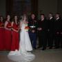 Mark Flack Photo 31