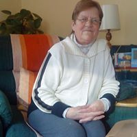 Regina Cooley Photo 9