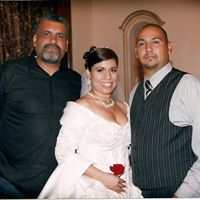 Fermin Chavez Photo 19
