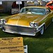 Gene Golden Photo 18