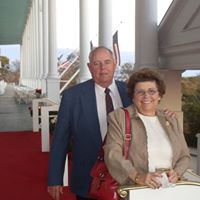 William Kerwin Photo 15